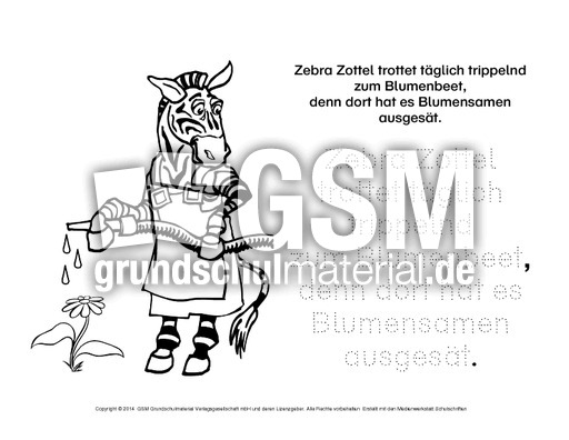 Ausmalbilder-Tierreime-Süddruck 12.pdf